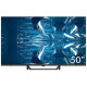 Телевизор Haier H50S80FUX