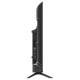Телевизор Haier H50S80FUX