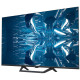 Телевизор Haier H50S80FUX