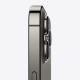 Мобильный телефон Apple iPhone 13 Pro Max 256Gb Graphite (Grade B) USED (iP13PM25Gra_B)