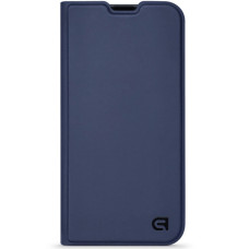 Чехол для мобильного телефона Armorstandart OneFold Case Motorola G57 Power 5G Dark Blue (ARM89767)