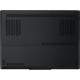 Ноутбук Lenovo Legion 5 15IRX10 (83LY00F0RA)