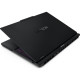 Ноутбук Lenovo Legion 5 15IRX10 (83LY00F0RA)