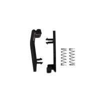 Запчасть Samsung ML-1710, JC72-00984A/JC72-00985А left/right Patron (ZIP-SAM-1710-PN)