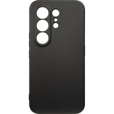 Чехол для мобильного телефона Armorstandart ICON Tecno Camon 50 4G Camera Cover Black (ARM91857)