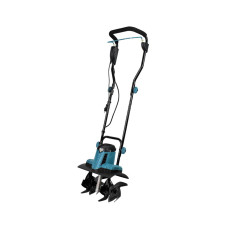 Könner & Söhnen Konner&Sohnen KS 1000T E electric cultivator, 230V, 1000W, 8 kg (KS1000TE)