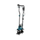Könner & Söhnen Konner&Sohnen KS 1000T E electric cultivator, 230V, 1000W, 8 kg (KS1000TE)