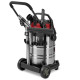 Einhell Пилосос професійний  TE-VC 3080 SACL 1150Вт 220мбар контейнер 30л 230В/2000Вт вологе/сухе прибирання 8.35кг (2347440)
