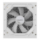 Блок питания GIGABYTE 750W (GP-UD750GM PG5 ICE)