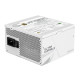 Блок питания GIGABYTE 750W (GP-UD750GM PG5 ICE)