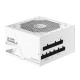 Блок питания GIGABYTE 750W (GP-UD750GM PG5 ICE)