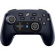 Геймпад Hori Horipad Wireless для PC/Steam Deck (ACC-1173)