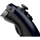 Геймпад Hori Horipad Wireless для PC/Steam Deck (ACC-1173)