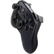 Геймпад Hori Horipad Wireless для PC/Steam Deck (ACC-1173)