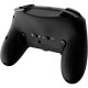 Геймпад Hori Horipad Wireless для PC/Steam Deck (ACC-1173)