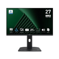 Монитор MSI PRO MP275PG