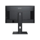 Монітор MSI PRO MP275PG