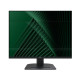 Монітор MSI PRO MP275PG