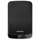 Внешний жесткий диск 2.5" 4TB ADATA (AHV320-4TU31-CBK)