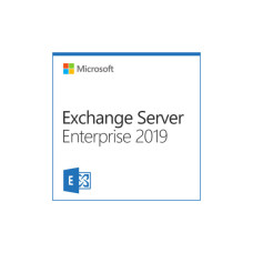 ПО для сервера Microsoft Exchange Server Enterprise 2019 Commercial, Perpetual (DG7GMGF0F4MF_0003)