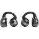 Наушники JBL Soundgear Clips Black (JBLSNDGEARCLBLK)