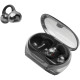 Наушники JBL Soundgear Clips Black (JBLSNDGEARCLBLK)