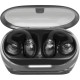 Наушники JBL Soundgear Clips Black (JBLSNDGEARCLBLK)