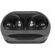 Наушники JBL Soundgear Clips Black (JBLSNDGEARCLBLK)