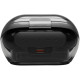 Наушники JBL Soundgear Clips Black (JBLSNDGEARCLBLK)