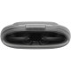 Наушники JBL Soundgear Clips Black (JBLSNDGEARCLBLK)
