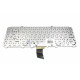 Клавиатура ноутбука Acer Aspire 1420/One 715 черный,без фрейма (KB310364)