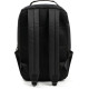 Рюкзак для ноутбука Vinga 15.6" NBP715 Black (NBP715BK)