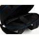 Рюкзак для ноутбука Vinga 15.6" NBP715 Black (NBP715BK)