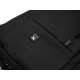 Рюкзак для ноутбука Vinga 15.6" NBP715 Black (NBP715BK)