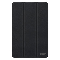 Чехол для планшета Armorstandart Smart Case Xiaomi Pad 6S Pro Black (ARM75102)
