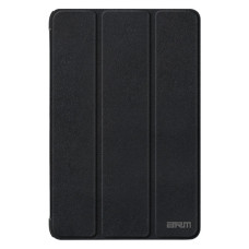 Чехол для планшета Armorstandart Smart Case Xiaomi Pad 6S Pro Black (ARM75102)