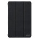 Чехол для планшета Armorstandart Smart Case Xiaomi Pad 6S Pro Black (ARM75102)
