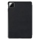Чехол для планшета Armorstandart Smart Case Xiaomi Pad 6S Pro Black (ARM75102)