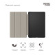 Чехол для планшета Armorstandart Smart Case Xiaomi Pad 6S Pro Black (ARM75102)