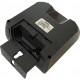 Сканер штрих-кода ІКС 7060/2D USB, BLACK (IKC-7060-2D-USB)
