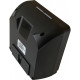 Сканер штрих-кода ІКС 7060/2D USB, BLACK (IKC-7060-2D-USB)