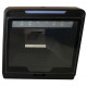 Сканер штрих-кода ІКС 7060/2D USB, BLACK (IKC-7060-2D-USB)