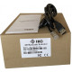 Сканер штрих-кода ІКС 7060/2D USB, BLACK (IKC-7060-2D-USB)