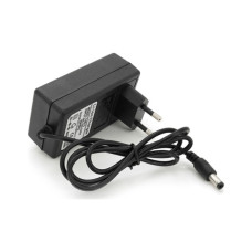 Мережевий зарядний пристрій для АКБ Voltronic LiFePo4 12V(14.6V),4S,1.5A (JN-1215)