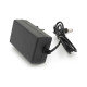Сетевое зарядное устройство для АКБ Voltronic LiFePo4 12V(14.6V),4S,1.5A (JN-1215)