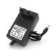 Сетевое зарядное устройство для АКБ Voltronic LiFePo4 12V(14.6V),4S,1.5A (JN-1215)