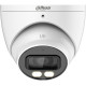 Камера видеонаблюдения Dahua DH-HAC-HDW1200TP-IL-A (2.8)