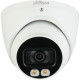 Камера видеонаблюдения Dahua DH-HAC-HDW1200TP-IL-A (2.8)
