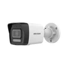 Камера видеонаблюдения Hikvision DS-2CD1023G2-LIUF (2.8)