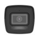 Камера видеонаблюдения Hikvision DS-2CD1023G2-LIUF (2.8)